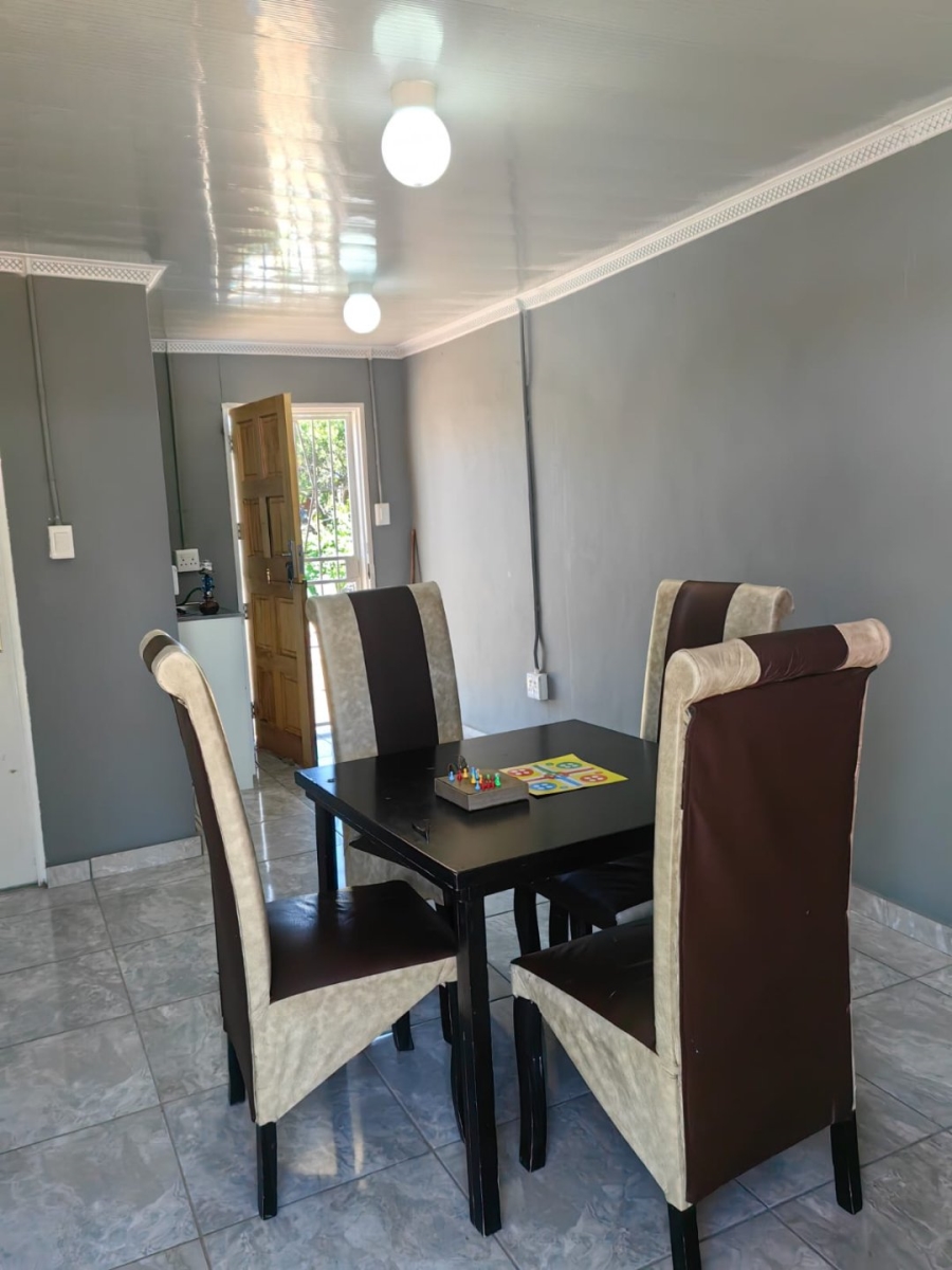 2 Bedroom Property for Sale in Mangaung Free State